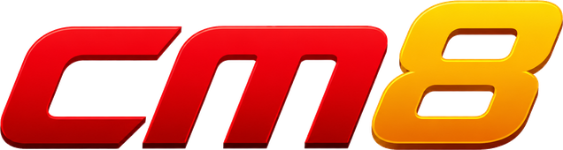 cm8